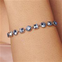 Bracciale Brosway Donna in Acciaio BYM170 - BYM170